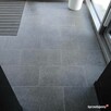 Płytki Granit G684 Black Pearl płomieniowany 60x40x2 cm - 3