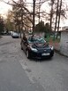 Ford Focus - 3