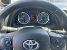 SPRZEDAM TOYOTA AURIS 2013r BOGATO WYPOSAŻONA - 1
