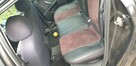 Peugeot 407 hak 2,0hdi - 9