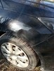 Ford Focus - 5