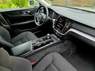 Volvo V60 B4 Mild Hybrid Diesel Momentum Pro PL Salon ASO - 10