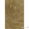 Płytki Trawertyn Noce bębnowany 61x40,6x1,2 cm - 5