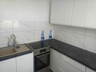 Wynajmę mieszkanie dwa pokoje kuchnia łazienka 42 m Gliwice - 6