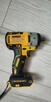 Nowy klucz udarowy DeWalt - 3