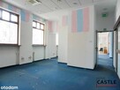 I centrum Gdańska I do własnej aranżacji I ruch pieszych - 11