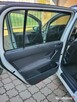 VW TOURAN 2.0TDI ,7-osobowy , HAK , WEBASTO - 10