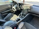 Syndyk sprzeda samochód Renault Talisman, rok prod. 2016 - 7