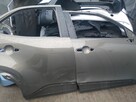 Drzwi Toyota Yaris cross 20-25 - 1