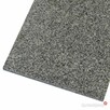 Stopień granitowy G654 NEW polerowany 150x33x2 cm - 3