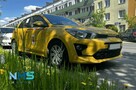 Praca kierowca kat. B | TAXI PARTNER | ZWROT ZA BADANIE | Bo - 4