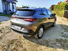 Opel Grandland X Kamera, Nawigacja, Skóry i wiele innych - 3