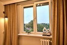 Radom, Gołębiów, 2 pokoje po remoncie z balkonem - 7