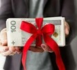 Pożyczka! Szybko, bez baz, z komornikiem! do 75.000 zł - 11
