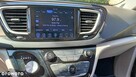 Sprzedam/Zamienię Chrysler Pacyfika 2017 Touring L - 5