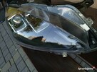Lampa przod prawa FORD KUGA FUUL LED - 10