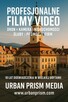 Urban Prism Media – nowoczesne wideo i dźwięk dla Twojej mar - 3