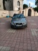 Sprzedam Volvo V50 - 5