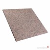 Płytki Granit Maple Red G562 płomieniowany 60x60x2 cm - 4