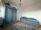 Apartament MEWA - USTKA 200m do P L A Ż Y !!! - 7