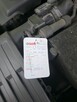 Skoda Octavia 3 Kombi - 4