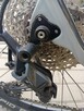 Sprzedam rower - 1