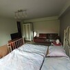 Pokoje nad Popradem w Piwnicznej Zdroju - 6