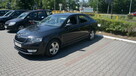 SKODA OCTAVIA III, model: 1,4 TSI MR’13 E6 - 1
