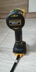 Nowy klucz udarowy DeWalt - 7
