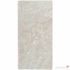 Cegiełki Marmurowe Queen Beige Bębnowane 15x7,5x1 cm - 9