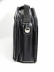 Samsonite elegancka i funkcjonalna torba biznesowa. - 6