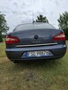 SKODA SUPERB - 5