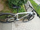 Sprzedam rower - 5