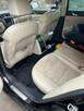 Syndyk sprzeda samochód marki Skoda Superb 2014, 118 000 km - 7