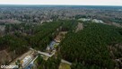 Działka z projektem i pozwoleniem na budowę! - 5