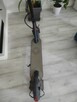 hulajnoga elektryczna S0 Scooter + gwarancja - 7