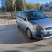 Sprzedam Ford Fiesta 1.4 - 2