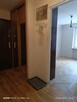 M3Doły pełen rozkład bardzo dobra lokalizacja - 7