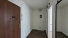 *Mieszka I* - 5