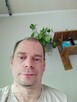 Chciałbym poznać 2 dziewczyny do stałego związku - 2