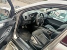 Mercedes ML 320 CDI SPRAWNY - 10