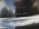 Felgi Stalowe 15 4X100 RENAULT Captur Clio I II III IV Kan - 3