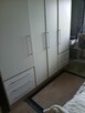 Mieszkanie 44m2 kuchnia łazienka przedpokój styl modern loft - 3