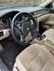 Syndyk sprzeda samochód marki Skoda Superb 2014, 118 000 km - 6