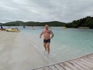 Szukam na romantyczny zachód słońca na plaży - 2