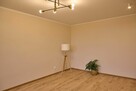 Radom, Gołębiów, 2 pokoje po remoncie z balkonem - 13