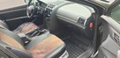 Peugeot 407 hak 2,0hdi - 11