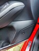 Ford Focus 2.3 EcoBoost ST-3 - 11