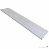 Stopień granitowy G602 Bianco Sardo płomieniowany 150x33x3 cm - 1