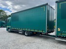 Samochód Ciężarowy MAN TGX 18.430 - 5